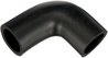 FURTUN AERISIRE BLOC MOTOR GATES EMH390 - Compatibil cu OPEL