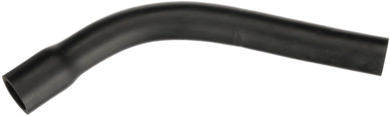 FURTUN AERISIRE BLOC MOTOR GATES EMH391 - Compatibil cu OPEL