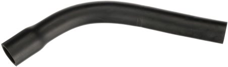 FURTUN AERISIRE BLOC MOTOR GATES EMH391 - Compatibil cu OPEL