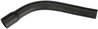 FURTUN AERISIRE BLOC MOTOR GATES EMH391 - Compatibil cu OPEL