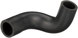 FURTUN AERISIRE BLOC MOTOR GATES EMH393 - Compatibil cu OPEL, VAUXHALL