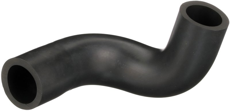 FURTUN AERISIRE BLOC MOTOR GATES EMH393 - Compatibil cu OPEL, VAUXHALL