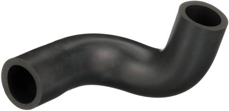 FURTUN AERISIRE BLOC MOTOR GATES EMH393 - Compatibil cu OPEL, VAUXHALL