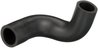 FURTUN AERISIRE BLOC MOTOR GATES EMH393 - Compatibil cu OPEL, VAUXHALL
