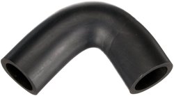 FURTUN AERISIRE BLOC MOTOR GATES EMH395 - Compatibil cu OPEL
