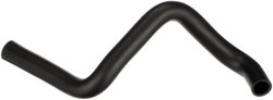 FURTUN AERISIRE BLOC MOTOR GATES EMH397 - Compatibil cu OPEL