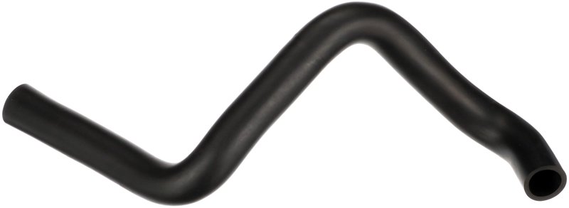 FURTUN AERISIRE BLOC MOTOR GATES EMH397 - Compatibil cu OPEL
