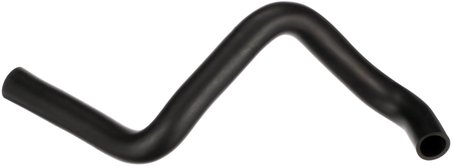 FURTUN AERISIRE BLOC MOTOR GATES EMH397 - Compatibil cu OPEL