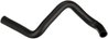 FURTUN AERISIRE BLOC MOTOR GATES EMH397 - Compatibil cu OPEL