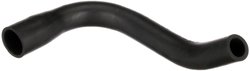 FURTUN AERISIRE BLOC MOTOR GATES EMH400 - Compatibil cu OPEL, VAUXHALL