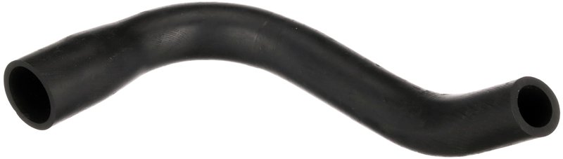FURTUN AERISIRE BLOC MOTOR GATES EMH400 - Compatibil cu OPEL, VAUXHALL