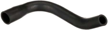 FURTUN AERISIRE BLOC MOTOR GATES EMH400 - Compatibil cu OPEL, VAUXHALL