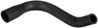 FURTUN AERISIRE BLOC MOTOR GATES EMH400 - Compatibil cu OPEL, VAUXHALL