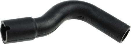 FURTUN AERISIRE BLOC MOTOR GATES EMH402 - Compatibil cu OPEL, VAUXHALL