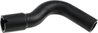 FURTUN AERISIRE BLOC MOTOR GATES EMH402 - Compatibil cu OPEL, VAUXHALL