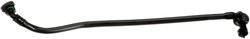 FURTUN AERISIRE BLOC MOTOR GATES EMH411 - Compatibil cu BMW