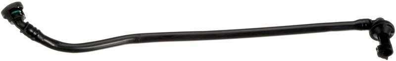 FURTUN AERISIRE BLOC MOTOR GATES EMH411 - Compatibil cu BMW