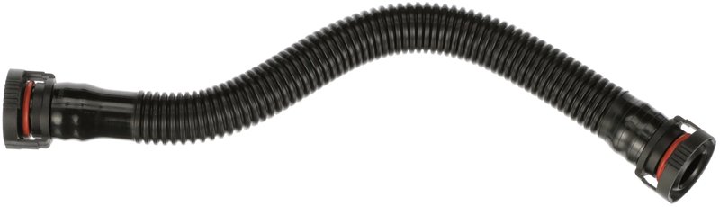 FURTUN AERISIRE BLOC MOTOR GATES EMH410 - Compatibil cu BMW