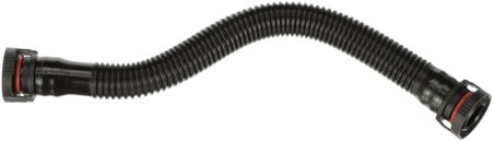 FURTUN AERISIRE BLOC MOTOR GATES EMH410 - Compatibil cu BMW