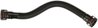 FURTUN AERISIRE BLOC MOTOR GATES EMH410 - Compatibil cu BMW