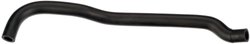 FURTUN AERISIRE BLOC MOTOR GATES EMH413 - Compatibil cu BMW