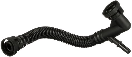 FURTUN AERISIRE BLOC MOTOR GATES EMH417 - Compatibil cu BMW