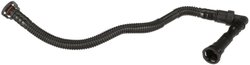 FURTUN AERISIRE BLOC MOTOR GATES EMH423 - Compatibil cu BMW