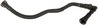 FURTUN AERISIRE BLOC MOTOR GATES EMH423 - Compatibil cu BMW