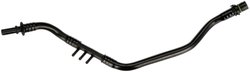 FURTUN AERISIRE BLOC MOTOR GATES EMH432 - Compatibil cu ALPINA, BMW