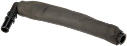 FURTUN AERISIRE BLOC MOTOR GATES EMH426 - Compatibil cu BMW