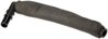 FURTUN AERISIRE BLOC MOTOR GATES EMH426 - Compatibil cu BMW