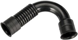FURTUN AERISIRE BLOC MOTOR GATES EMH444 - Compatibil cu SEAT, SKODA, VW