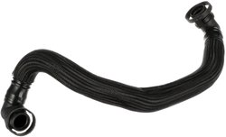 FURTUN AERISIRE BLOC MOTOR GATES EMH442 - Compatibil cu MINI