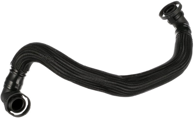 FURTUN AERISIRE BLOC MOTOR GATES EMH442 - Compatibil cu MINI
