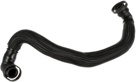 FURTUN AERISIRE BLOC MOTOR GATES EMH442 - Compatibil cu MINI