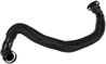 FURTUN AERISIRE BLOC MOTOR GATES EMH442 - Compatibil cu MINI