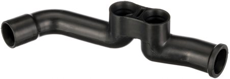 FURTUN AERISIRE BLOC MOTOR GATES EMH446 - Compatibil cu SEAT, VW