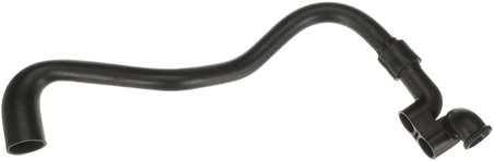 FURTUN AERISIRE BLOC MOTOR GATES EMH448 - Compatibil cu SEAT