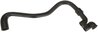 FURTUN AERISIRE BLOC MOTOR GATES EMH448 - Compatibil cu SEAT