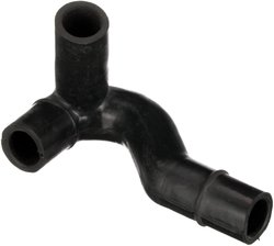 FURTUN AERISIRE BLOC MOTOR GATES EMH449 - Compatibil cu AUDI, SEAT, VW