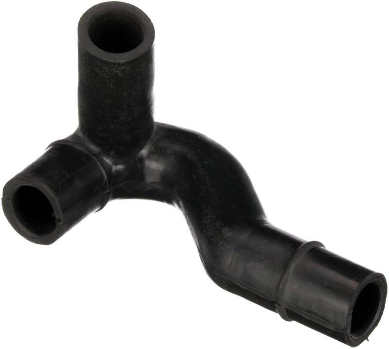 FURTUN AERISIRE BLOC MOTOR GATES EMH449 - Compatibil cu AUDI, SEAT, VW
