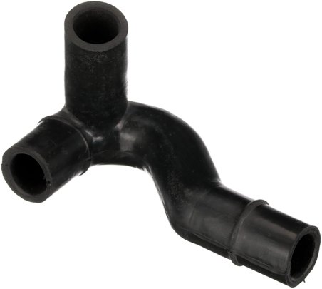 FURTUN AERISIRE BLOC MOTOR GATES EMH449 - Compatibil cu AUDI, SEAT, VW