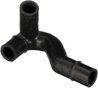 FURTUN AERISIRE BLOC MOTOR GATES EMH449 - Compatibil cu AUDI, SEAT, VW
