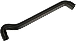 FURTUN AERISIRE BLOC MOTOR GATES EMH450 - Compatibil cu SEAT, VW