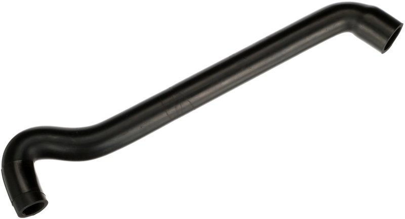 FURTUN AERISIRE BLOC MOTOR GATES EMH450 - Compatibil cu SEAT, VW