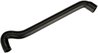 FURTUN AERISIRE BLOC MOTOR GATES EMH450 - Compatibil cu SEAT, VW