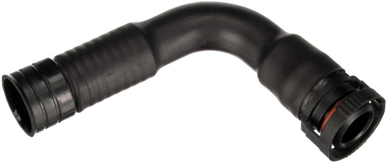 FURTUN AERISIRE BLOC MOTOR GATES EMH451 - Compatibil cu AUDI, SEAT, SKODA, VW
