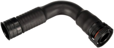 FURTUN AERISIRE BLOC MOTOR GATES EMH451 - Compatibil cu AUDI, SEAT, SKODA, VW