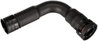 FURTUN AERISIRE BLOC MOTOR GATES EMH451 - Compatibil cu AUDI, SEAT, SKODA, VW