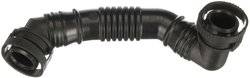 FURTUN AERISIRE BLOC MOTOR GATES EMH452 - Compatibil cu AUDI, SEAT, VW